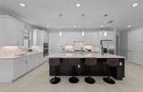 1832 Silver Shores Boulevard - Photo 3