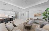 1832 Silver Shores Boulevard - Photo 7