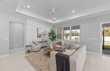 1832 Silver Shores Boulevard - Photo 8