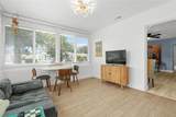 2800 Tifton Street - Photo 9