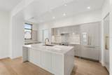 126 4TH Avenue - Photo 18
