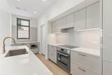 126 4TH Avenue - Photo 19