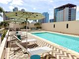 126 4TH Avenue - Photo 40