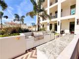 126 4TH Avenue - Photo 41