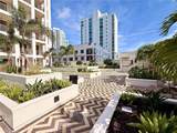 126 4TH Avenue - Photo 42