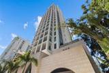 126 4TH Avenue - Photo 43