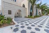 126 4TH Avenue - Photo 45