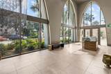 126 4TH Avenue - Photo 47