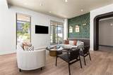 126 4TH Avenue - Photo 53