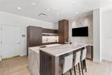 126 4TH Avenue - Photo 57