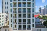 126 4TH Avenue - Photo 58