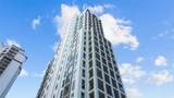 126 4TH Avenue - Photo 59