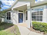 6077 Sandhill Ridge Drive - Photo 1