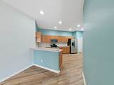 6077 Sandhill Ridge Drive - Photo 15