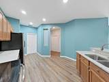 6077 Sandhill Ridge Drive - Photo 16