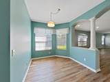 6077 Sandhill Ridge Drive - Photo 17