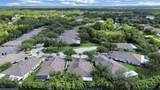 6077 Sandhill Ridge Drive - Photo 4