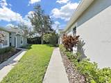6077 Sandhill Ridge Drive - Photo 5