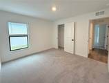 5745 Helmsman Court - Photo 13