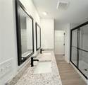 5745 Helmsman Court - Photo 14