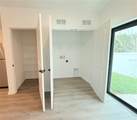 5745 Helmsman Court - Photo 17