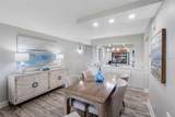 6265 Sun Boulevard - Photo 21