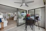 6265 Sun Boulevard - Photo 22