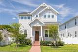 1211 35TH Avenue - Photo 1