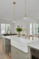 1211 35TH Avenue - Photo 10