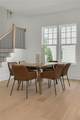 1211 35TH Avenue - Photo 13