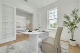 1211 35TH Avenue - Photo 14