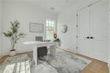 1211 35TH Avenue - Photo 15