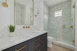 1211 35TH Avenue - Photo 16
