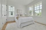 1211 35TH Avenue - Photo 17
