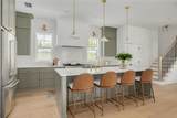 1211 35TH Avenue - Photo 8