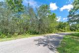 0024 Guava Pass Drive - Photo 21