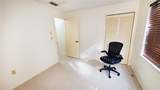 603 Baldwin Avenue - Photo 10