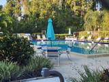 603 Baldwin Avenue - Photo 18