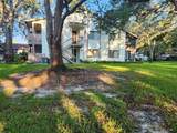 603 Baldwin Avenue - Photo 25