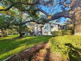 603 Baldwin Avenue - Photo 26