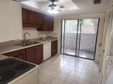 603 Baldwin Avenue - Photo 6