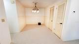 603 Baldwin Avenue - Photo 7