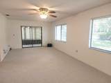 603 Baldwin Avenue - Photo 8