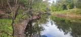 0012 Marchmont Circle - Photo 12