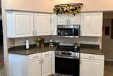 5260 Hammock Circle - Photo 17