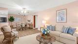 4455 Duhme Road - Photo 20