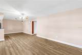 4455 Duhme Road - Photo 21