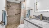 4455 Duhme Road - Photo 25