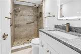 4455 Duhme Road - Photo 26
