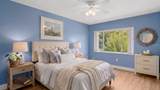4455 Duhme Road - Photo 29